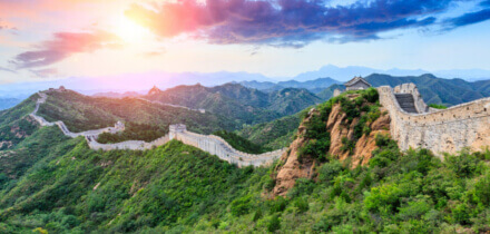 Visa requirements for Australia passport holders traveling to China