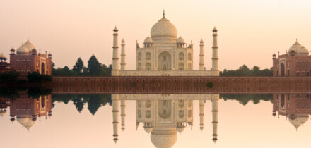 Visa requirements for Australia passport holders traveling to India