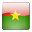 
            Burkina Faso Visa
            