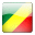 
            Congo Republic Visa
            