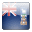 
            Falkland Islands Visa
            