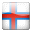 
            Faroe Islands Visa
            
