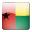 
            Guinea Bissau Visa
            