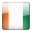 
            Ivory Coast (Côte d Ivoire) Visa
            