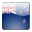 
            New Zealand Visa
            
