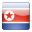 
            North Korea Visa
            