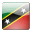 
            Saint Kitts and Nevis Visa
            