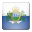 
            San Marino Visa
            