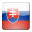 
            Slovak Republic Visa
            