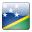 
            Solomon Islands Visa
            