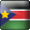 
            South Sudan Visa
            