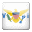 
            US Virgin Islands Visa
            