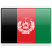 Afghanistan  application form for Australia residents.