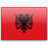 Albania  application form for Australia residents.