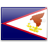 American Samoa  application form for Australia residents.