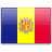 Andorra  application form for Australia residents.