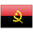 Angola  application form for Australia residents.