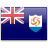 Anguilla  application form for Australia residents.