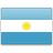 Argentina  application form for Australia residents.