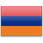 Armenia  application form for Australia residents.