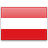 Austria  application form for Australia residents.