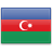 Azerbaijan  application form for Australia residents.
