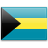 Bahamas  application form for Australia residents.