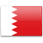 Bahrain  application form for Australia residents.