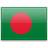 Bangladesh  application form for Australia residents.
