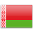 Belarus  application form for Australia residents.
