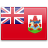 Bermuda  application form for Australia residents.