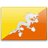 Bhutan  application form for Australia residents.