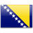 Bosnia Herzegovina  application form for Australia residents.