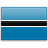 Botswana  application form for Australia residents.