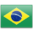 Brazil  application form for Australia residents.