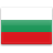 Bulgaria  application form for Australia residents.