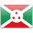 Burundi  application form for Australia residents.
