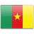 Cameroon  application form for Australia residents.