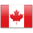 Canada  application form for Australia residents.