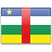 Central African Republic  application form for Australia residents.