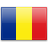 Chad  application form for Australia residents.