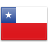 Chile  application form for Australia residents.