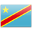 Democratic Republic of the Congo  application form for Australia residents.
