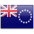 Cook Islands  application form for Australia residents.