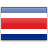 Costa Rica  application form for Australia residents.