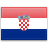 Croatia  application form for Australia residents.
