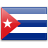 Cuba  application form for Australia residents.