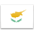 Cyprus  application form for Australia residents.