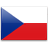 Czech Republic  application form for Australia residents.