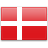 Denmark  application form for Australia residents.